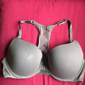 Victoria’s Secret bra